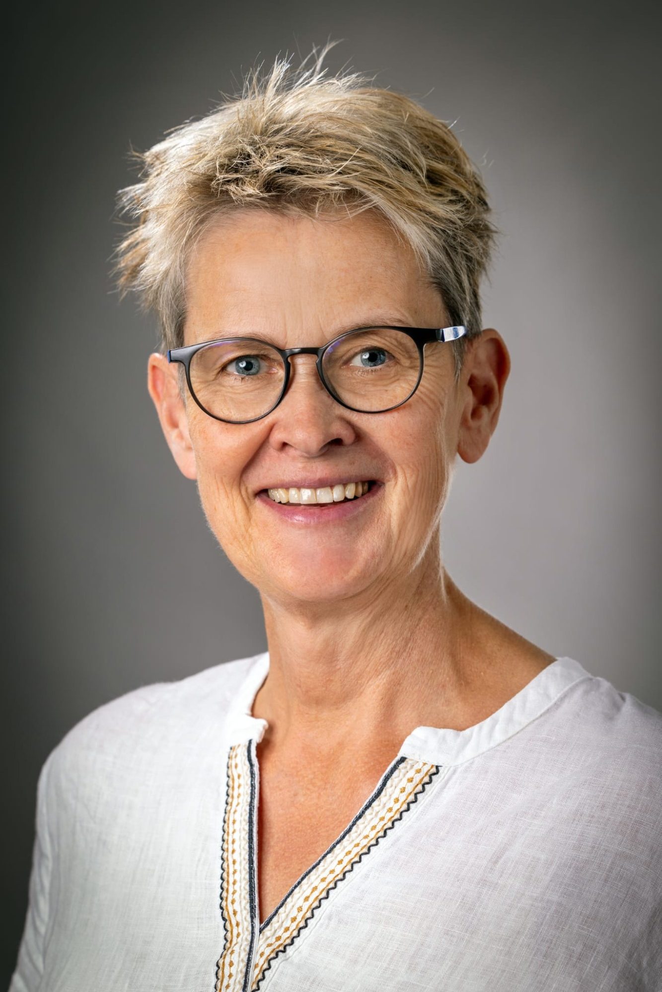 Foto Katrin Funke